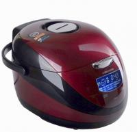 Redmond RMC-M150 red Мультиварка