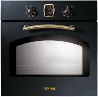 Korting OKB 460 RN Духовой шкаф