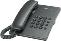 PANASONIC KX-TS2350RUT Телефон