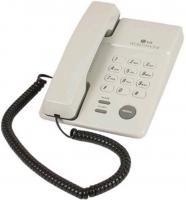 LG GS 5140 Телефон