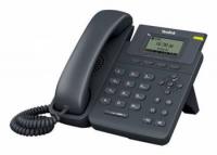 Yealink SIP-T19P E2 Телефон SIP