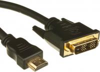SmartBuy (K121) HDMI to DVI-D Single Link Кабель