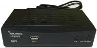 Selenga HD860D ТВ приставка DVB-T2