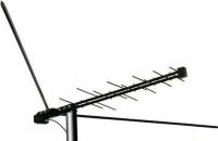Дельта Н 311A-01 (R) ДМВ+МВ Антенна наружная