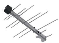 Reflect RP-6 Антенна уличная DVB-T2