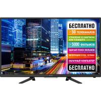 Mystery MTV-4331LTA2 Телевизор