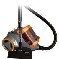 MYSTERY MVC-1128 Пылесос