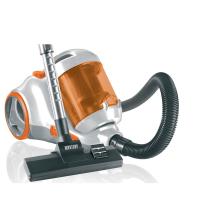 MYSTERY MVC-1125 Пылесос