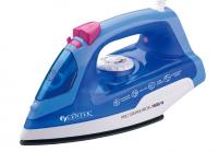 CENTEK CT-2348 blue Утюг