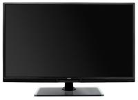 Mystery MTV-3227LT2 Телевизор