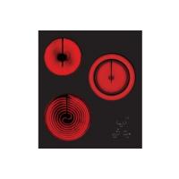 Korting HK 42031 B Варочная поверхность