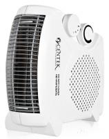 CENTEK CT-6001 Тепловентилятор