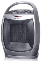 CENTEK CT-6021 Тепловентилятор