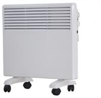 OASIS KM-20 Конвектор