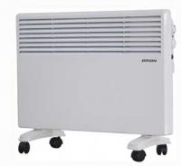 ORION CE-1215Y white Конвектор