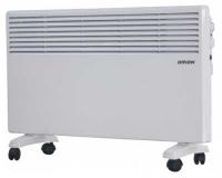 ORION CE-1220Y white Конвектор