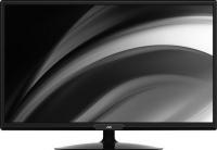 JVC LT-22M445 Телевизор