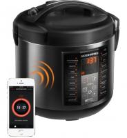 REDMOND RMC-M40S Мультиварка