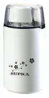 SUPRA CGS-120 white Кофемолка