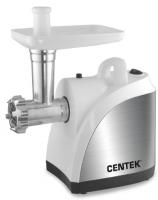 CENTEK CT-1612 Мясорубка