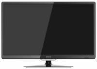 Mystery MTV-2231LT2 Телевизор