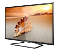 Orion OLT-50412 Телевизор