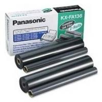 Panasonic KX-FA136A7 Картридж-пленка