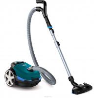 Philips FC 8391/01 Пылесос