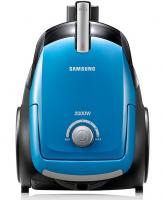 Samsung VCDC20EH Пылесос