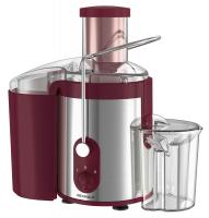 SUPRA JES-1860 Соковыжималка