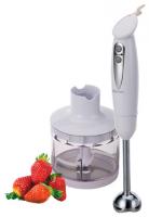 ЭЛИС ЭЛ-403М Блендер