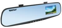 ARTWAY AV-610 зеркало Видеорегистратор