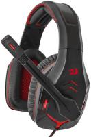 Redragon Excidium с микрофоном Гарнитура игровая