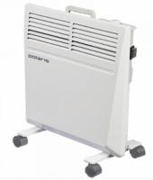 POLARIS PCH 1575Wr Конвектор