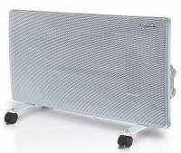 POLARIS PCH 2073W Конвектор