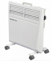 POLARIS PCH 2076Wr Конвектор