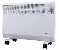 POLARIS PCH 2089D Конвектор