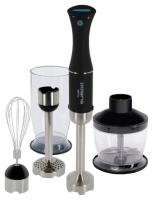 POLARIS PHB 1351L black Блендер