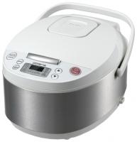 POLARIS PMC 0308AD Мультиварка