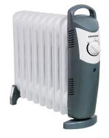 HYUNDAI H-HO1-11-UI890 Масляный обогреватель