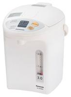 PANASONIC NC-EG3000WTS Термопот
