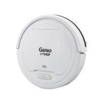 Genio Lite 120 Робот-пылесос