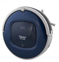 Genio Profi 240 Blue Робот-пылесос