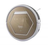 Genio Profi 260 Latte Робот-пылесос