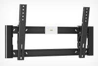 HOLDER LCD-T6605-B Кронштейн для ТВ