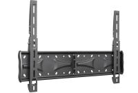 HOLDER PFS-4015 металлик Кронштейн для ТВ