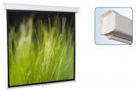 ScreenMedia SGM-4305 Экран