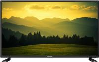 Supra STV-LC40T560WL Телевизор