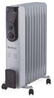 CENTEK CT-6201 Масляный обогреватель