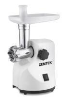 CENTEK CT-1611 Juicer Мясорубка